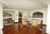 Apartamento, 4 quartos, 500 m² - Foto 1