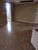Apartamento, 4 quartos, 500 m² - Foto 8