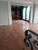 Apartamento, 4 quartos, 500 m² - Foto 5