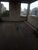 Apartamento, 4 quartos, 500 m² - Foto 13