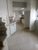Apartamento, 4 quartos, 500 m² - Foto 11