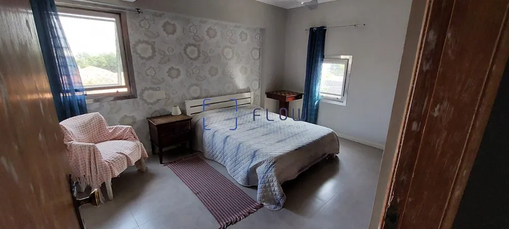Apartamento, 4 quartos, 160 m² - Foto 6