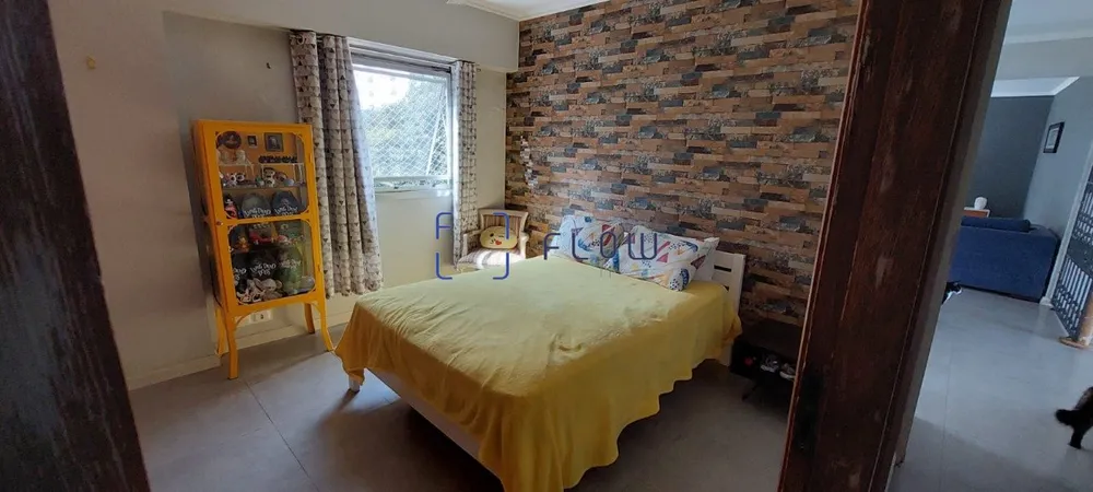Apartamento, 4 quartos, 160 m² - Foto 1