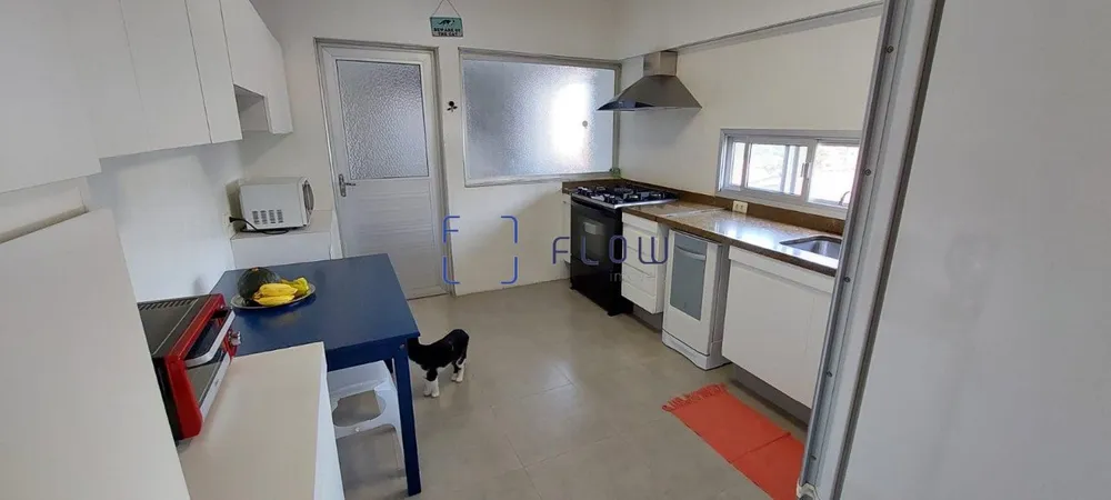 Apartamento, 4 quartos, 160 m² - Foto 8