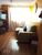 Apartamento, 2 quartos, 42 m² - Foto 3