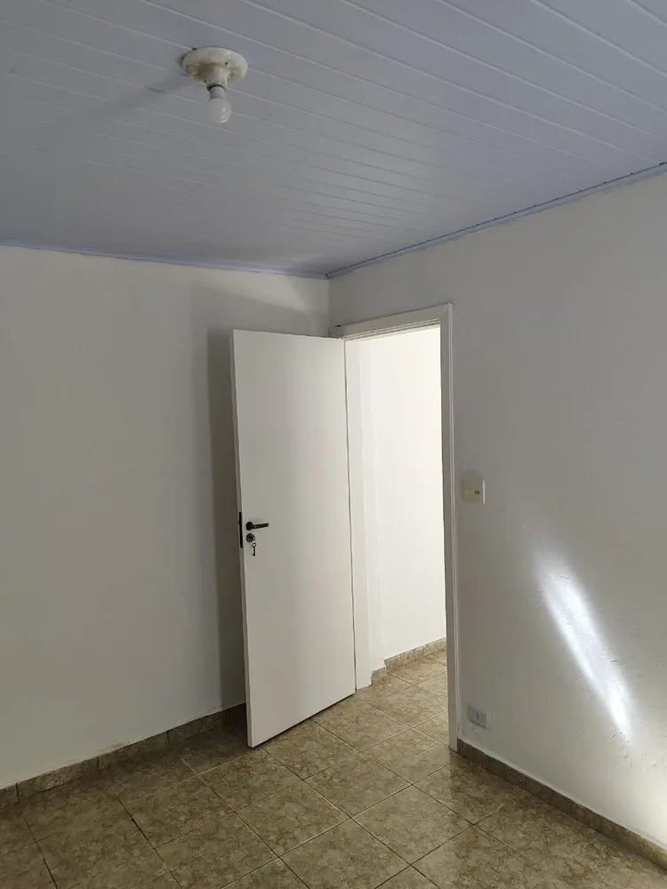 Casa, 3 quartos, 184 m² - Foto 16