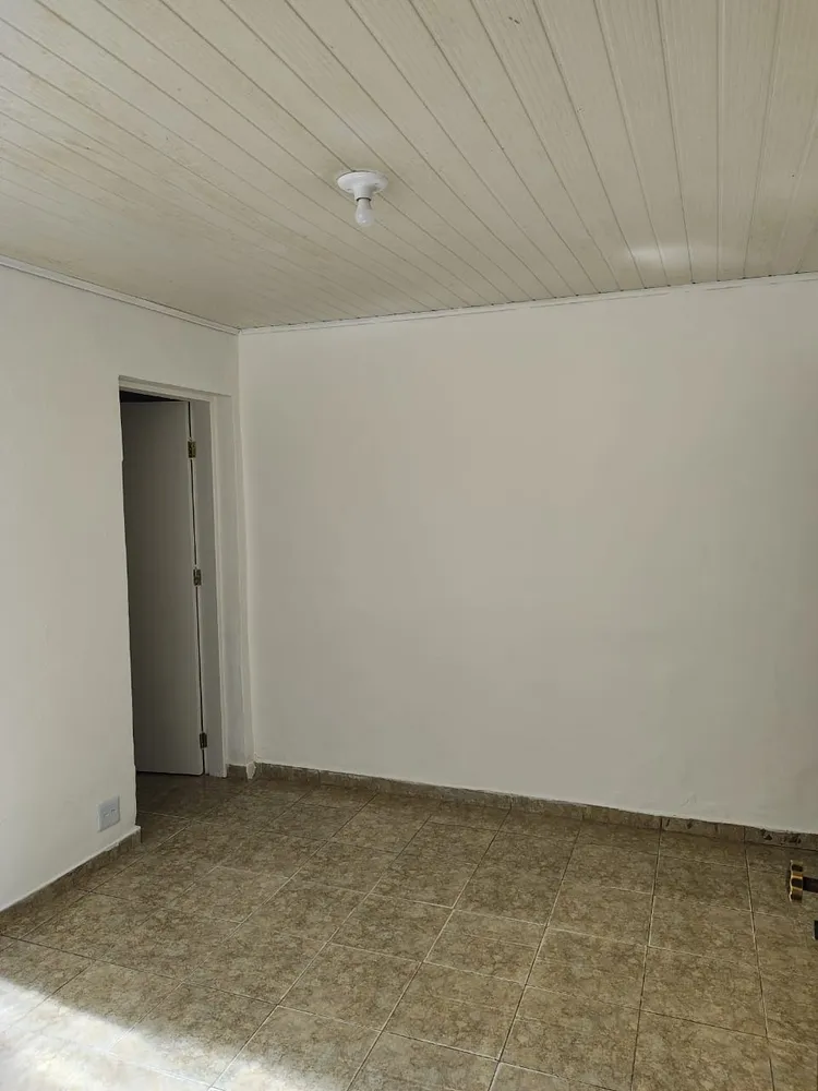 Casa, 3 quartos, 184 m² - Foto 7