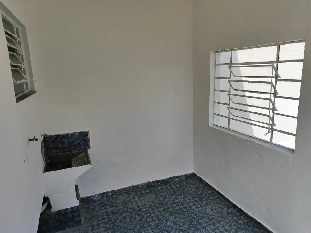 Casa, 3 quartos, 184 m² - Foto 12