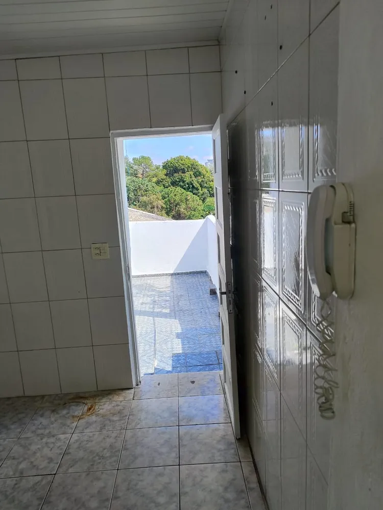 Casa, 3 quartos, 184 m² - Foto 5