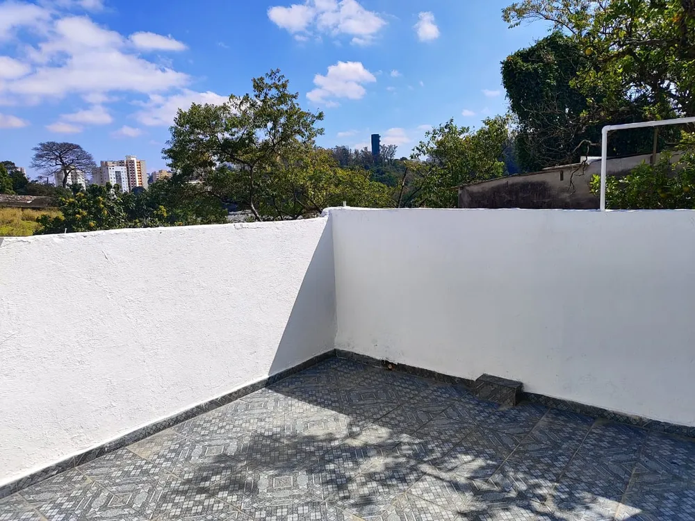 Casa, 3 quartos, 184 m² - Foto 3