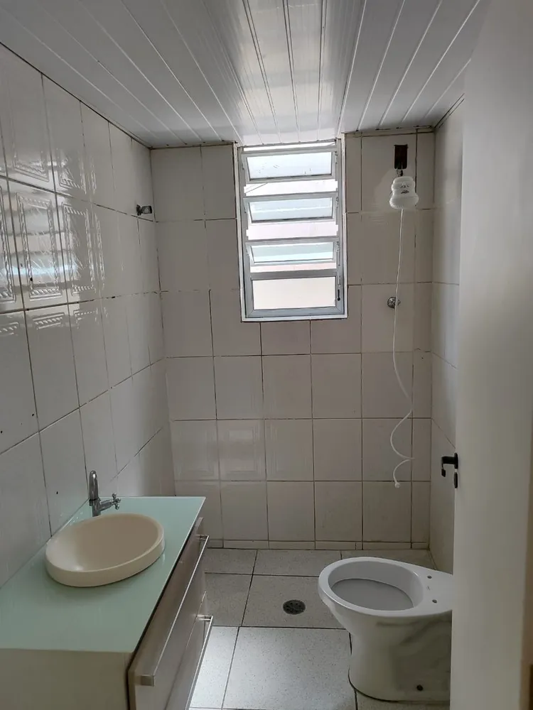 Casa, 3 quartos, 184 m² - Foto 6