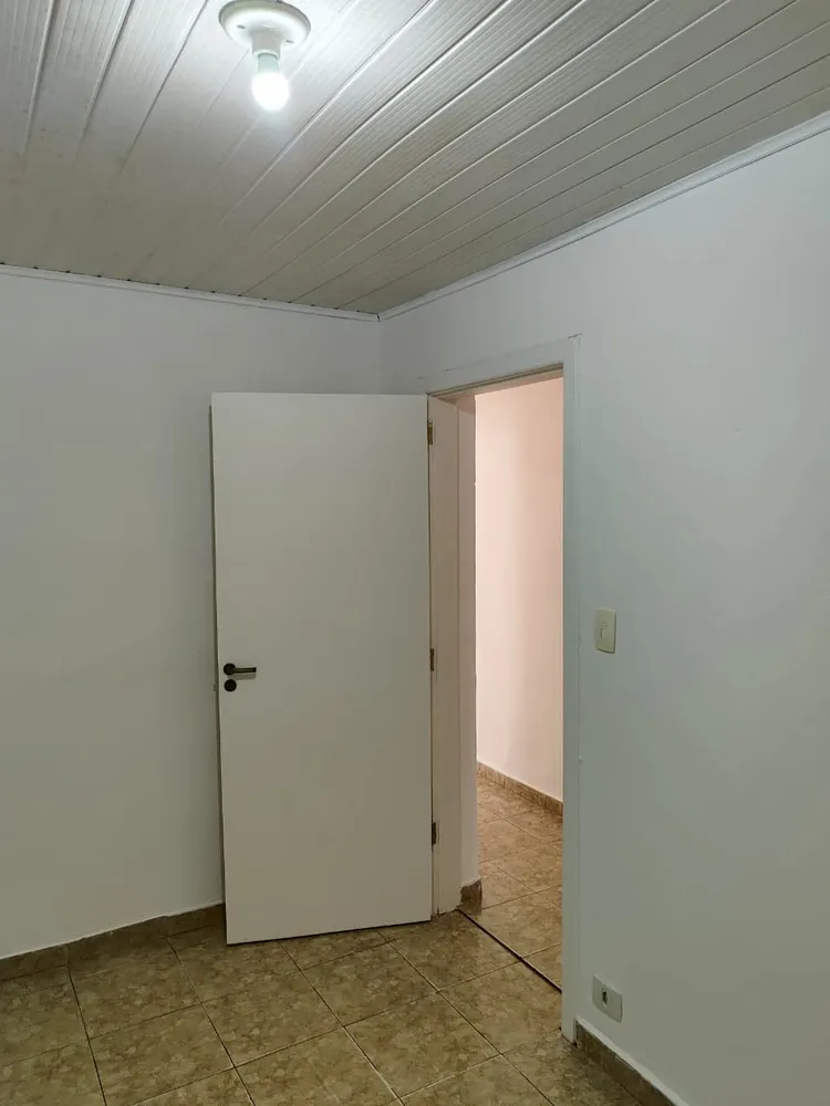 Casa, 3 quartos, 184 m² - Foto 14