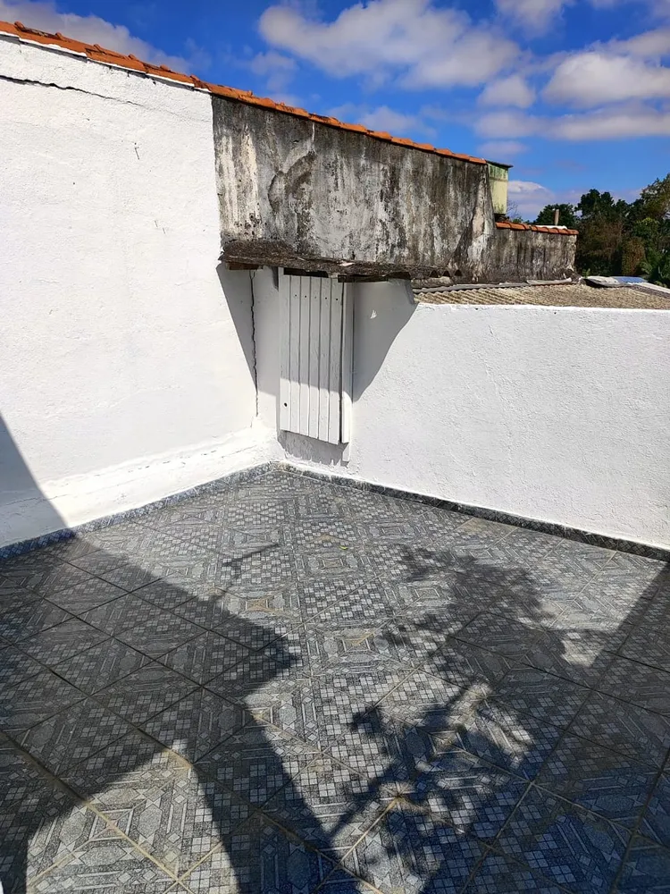 Casa, 3 quartos, 184 m² - Foto 11