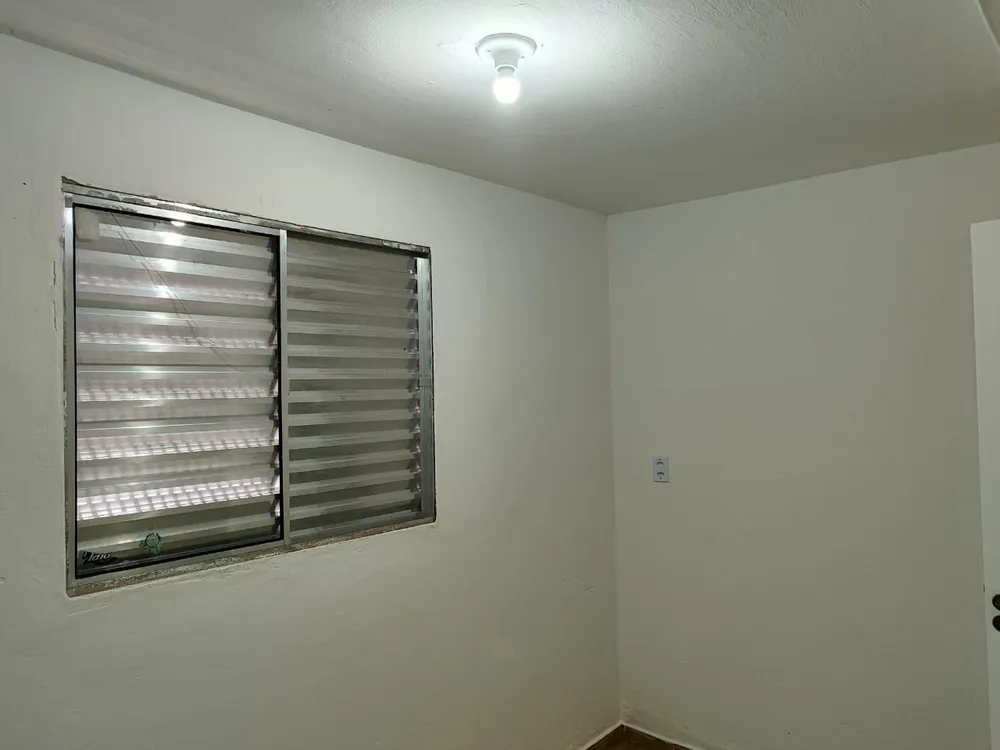 Casa, 3 quartos, 184 m² - Foto 15