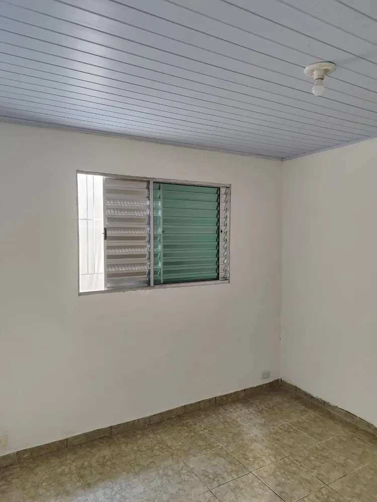 Casa, 3 quartos, 184 m² - Foto 9