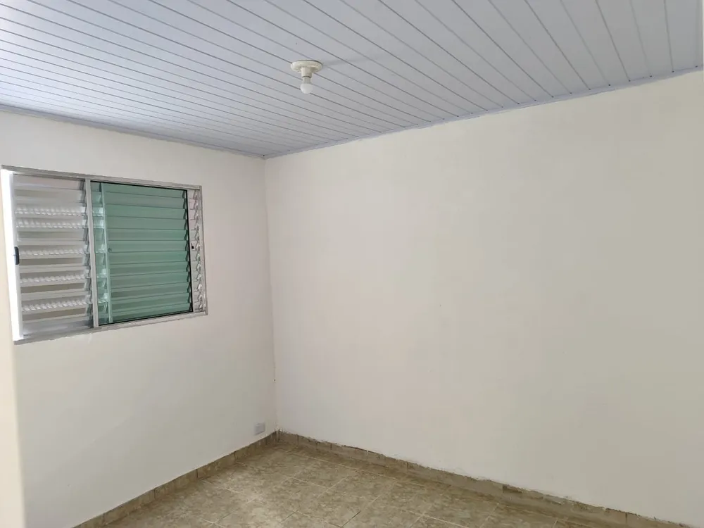 Casa, 3 quartos, 184 m² - Foto 8