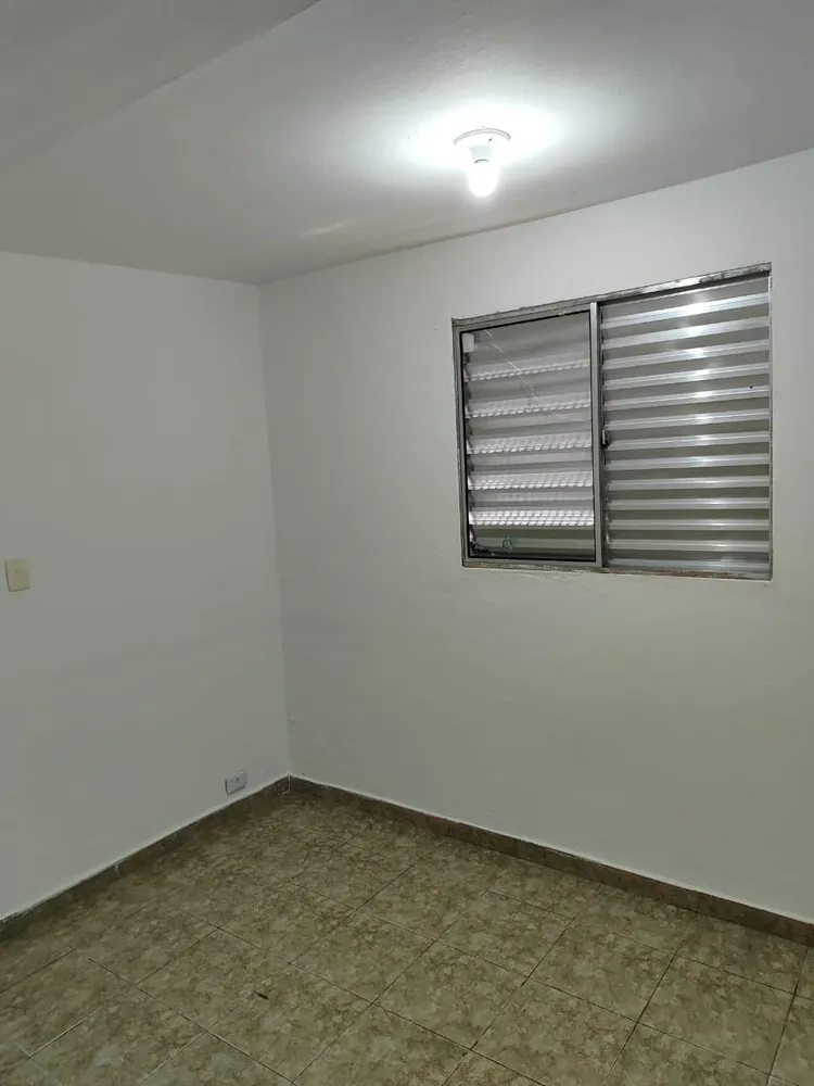 Casa, 3 quartos, 184 m² - Foto 13