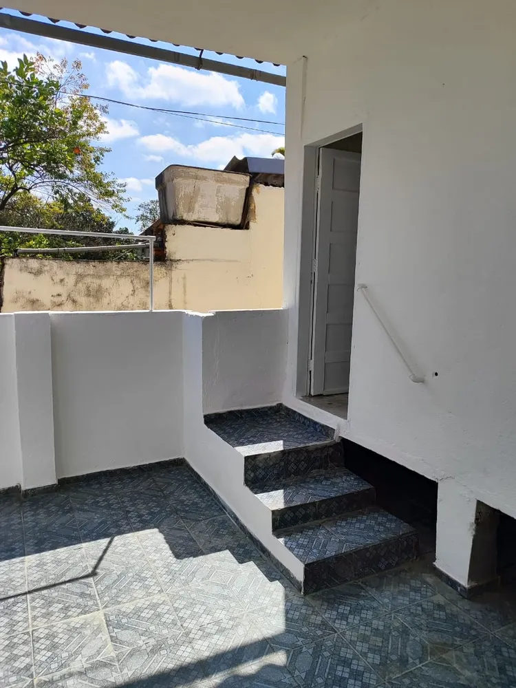 Casa, 3 quartos, 184 m² - Foto 4