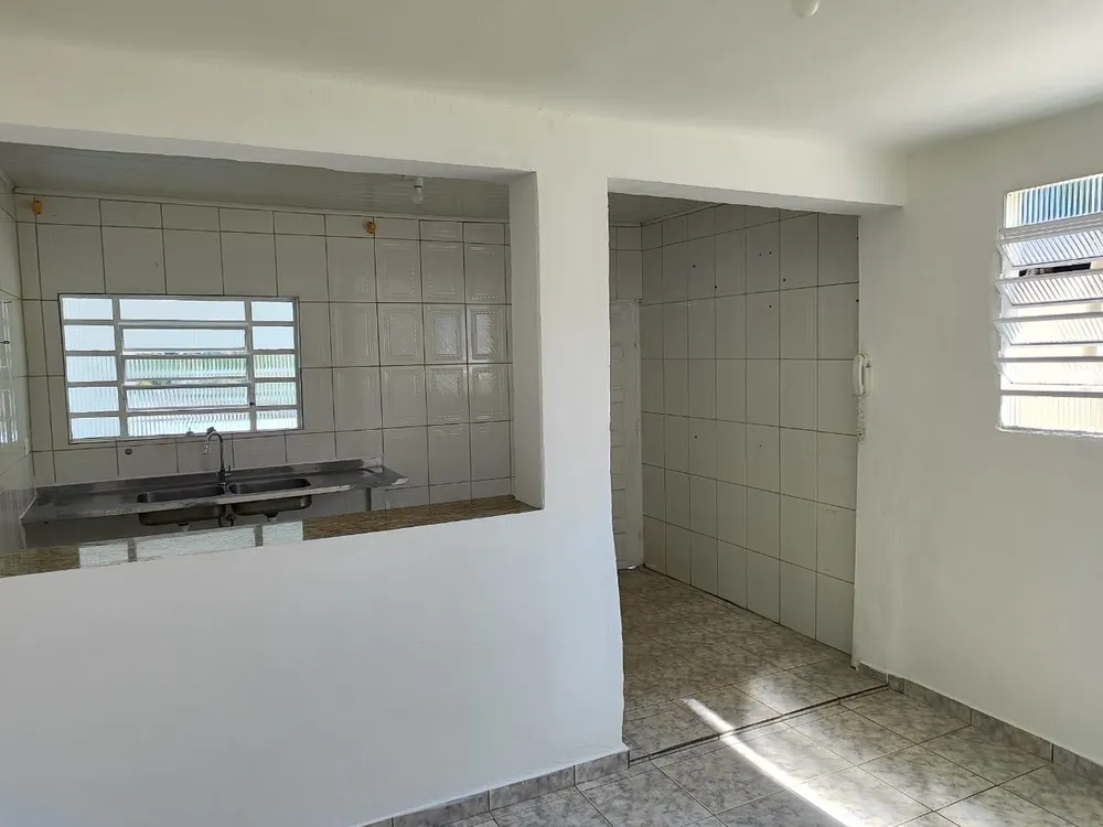 Casa, 3 quartos, 184 m² - Foto 2