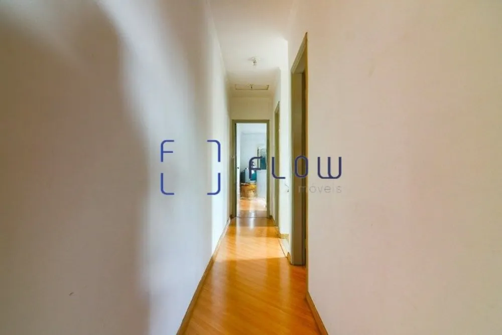 Casa, 3 quartos, 200 m² - Foto 5