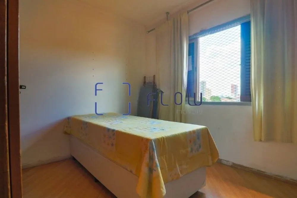 Casa, 3 quartos, 200 m² - Foto 6