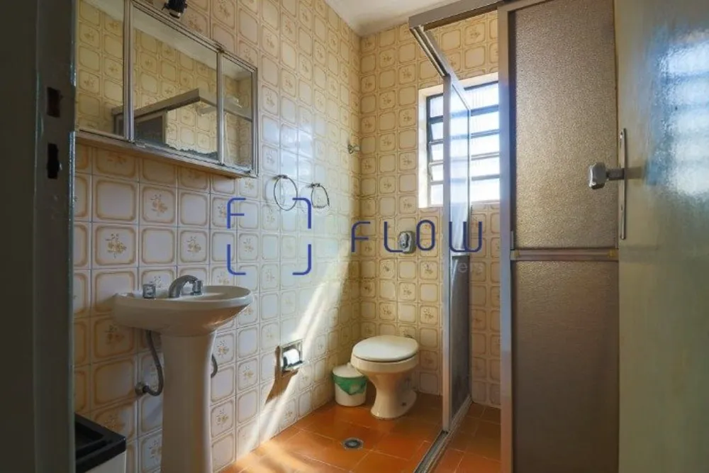 Casa, 3 quartos, 200 m² - Foto 10