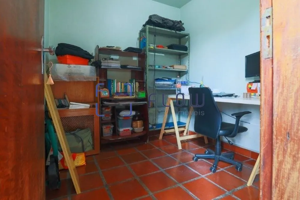 Casa, 3 quartos, 200 m² - Foto 7
