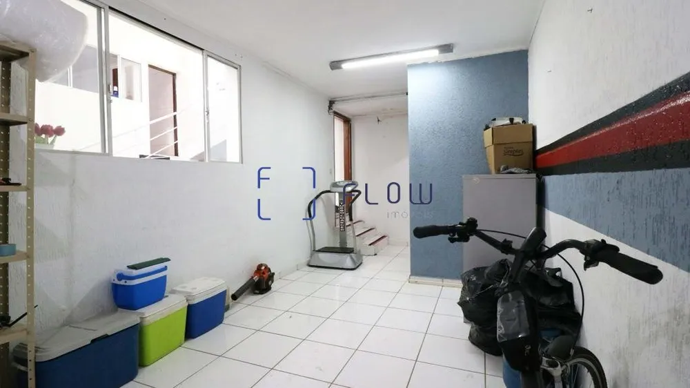 Imóvel Comercial, 370 m² - Foto 3