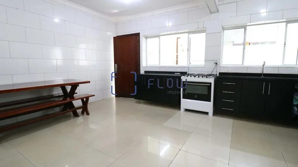 Imóvel Comercial, 370 m² - Foto 8