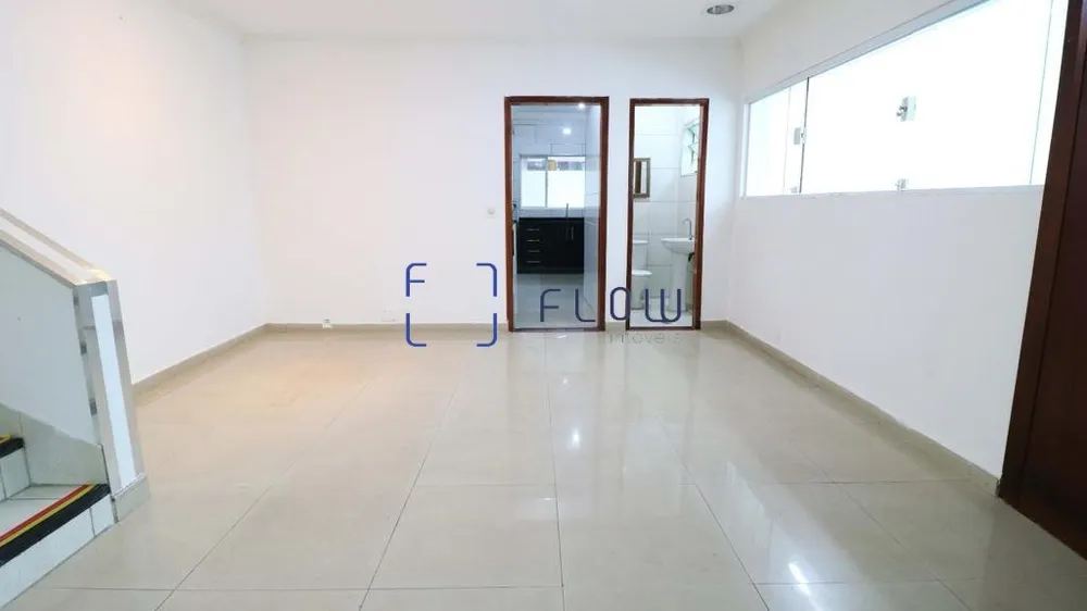Imóvel Comercial, 370 m² - Foto 4