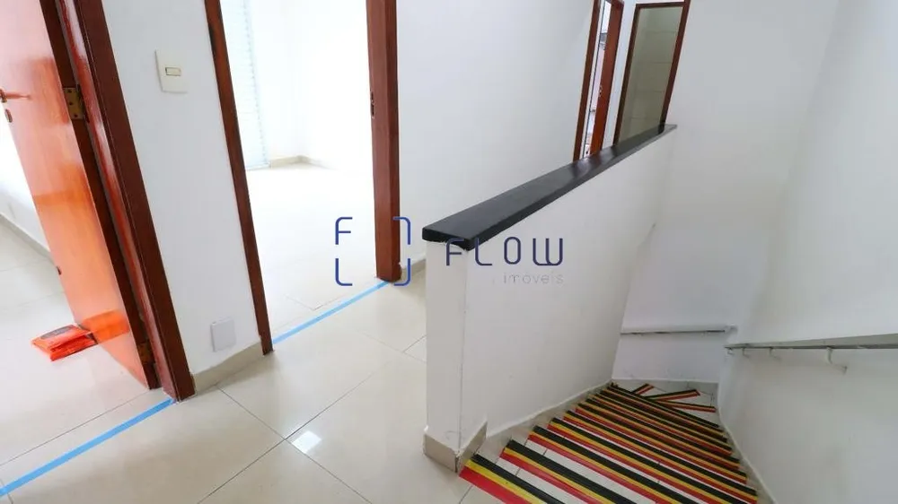 Imóvel Comercial, 370 m² - Foto 5