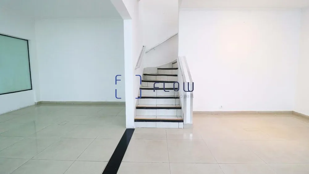 Imóvel Comercial, 370 m² - Foto 11