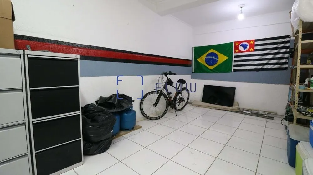 Imóvel Comercial, 370 m² - Foto 2