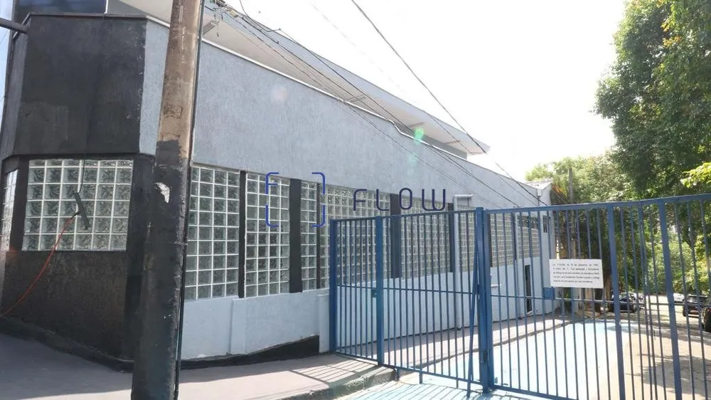 Imóvel Comercial, 370 m² - Foto 12