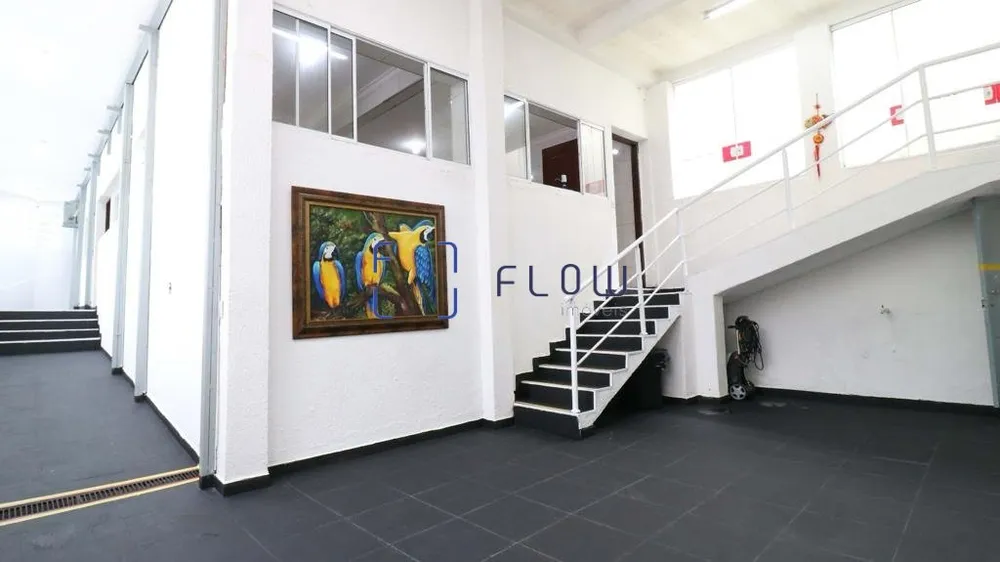 Imóvel Comercial, 370 m² - Foto 9