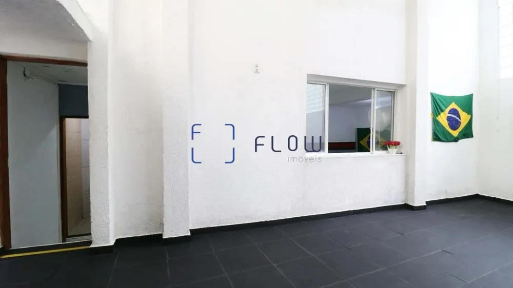 Imóvel Comercial, 370 m² - Foto 10