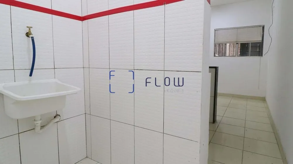 Imóvel Comercial, 370 m² - Foto 7