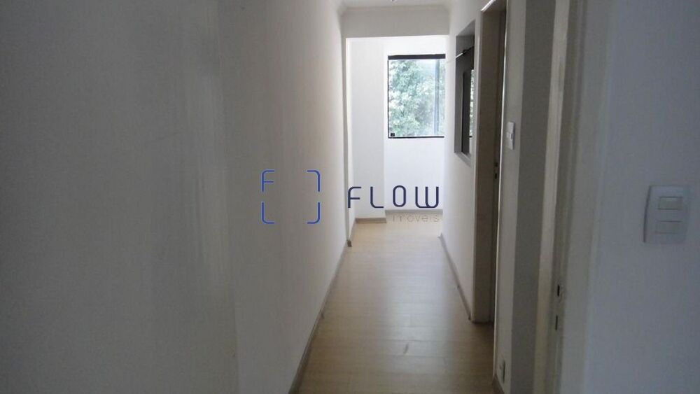 Casa, 4 quartos, 110 m² - Foto 9