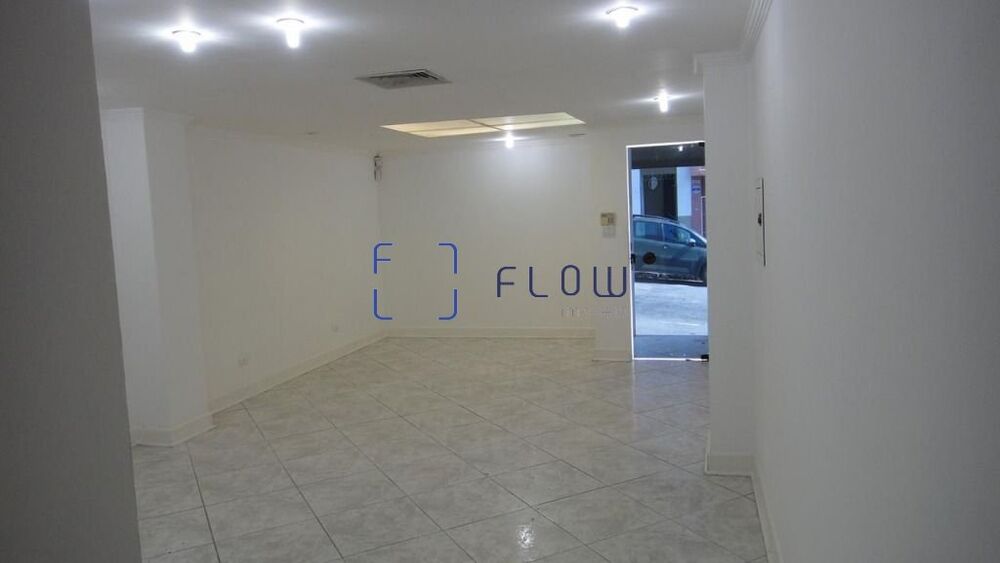 Casa, 4 quartos, 110 m² - Foto 2