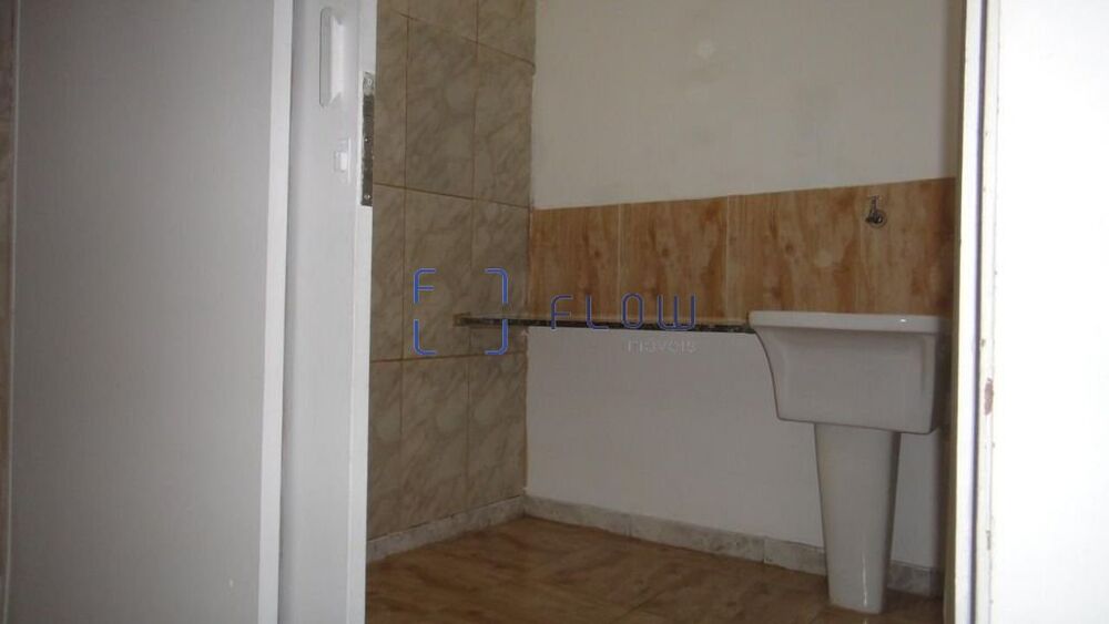 Casa, 4 quartos, 110 m² - Foto 11
