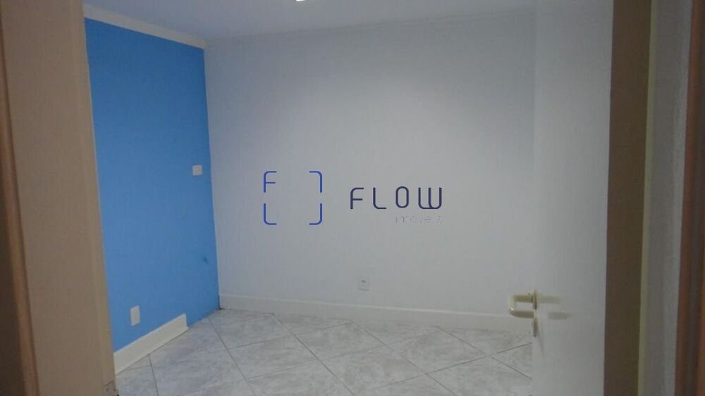 Casa, 4 quartos, 110 m² - Foto 3