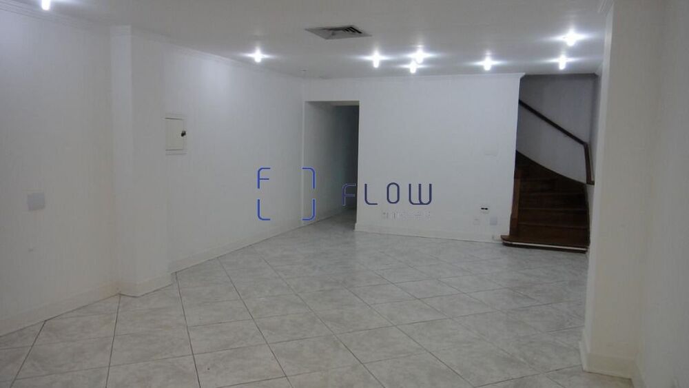 Casa, 4 quartos, 110 m² - Foto 1
