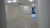 Casa, 4 quartos, 110 m² - Foto 2