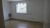 Casa, 4 quartos, 110 m² - Foto 5