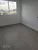 Apartamento, 2 quartos, 44 m² - Foto 1