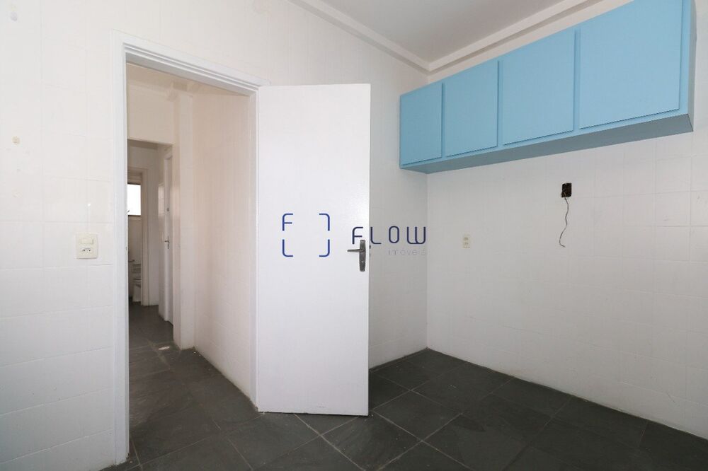 Apartamento para alugar com 2 quartos, 180m² - Foto 38