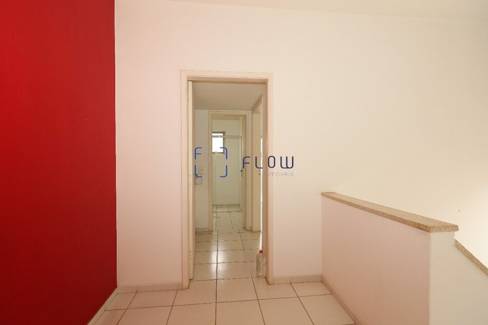 Apartamento para alugar com 2 quartos, 180m² - Foto 21