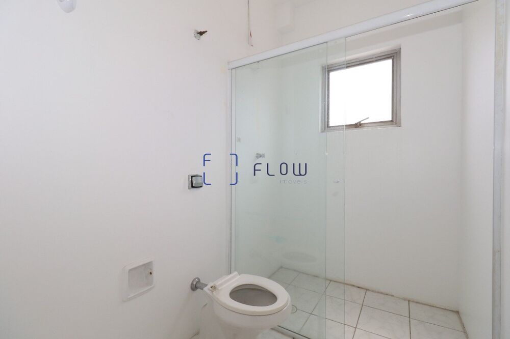 Apartamento para alugar com 2 quartos, 180m² - Foto 27