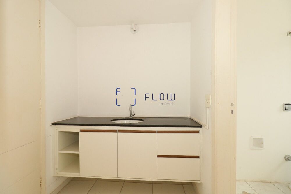 Apartamento para alugar com 2 quartos, 180m² - Foto 25