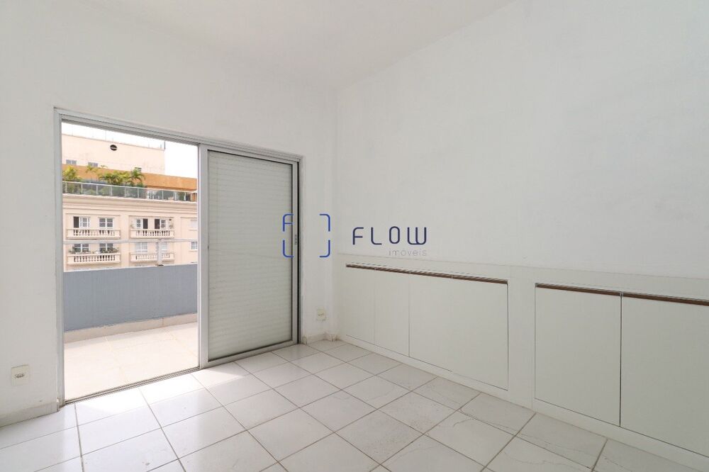 Apartamento para alugar com 2 quartos, 180m² - Foto 29